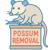 General Possum Removal Glen Waverley